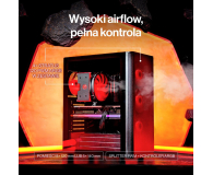 ENDORFY Ventum 400 ARGB - 1533644 - zdjęcie 17
